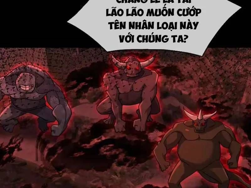 Toàn Cầu Kinh Dị: Ta Mở Ra Thương Thành Tự Do Hack Chap 59 - Next Chap 60