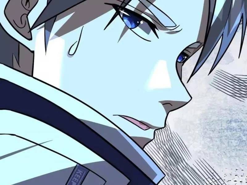 Toàn Cầu Kinh Dị: Ta Mở Ra Thương Thành Tự Do Hack Chap 59 - Next Chap 60