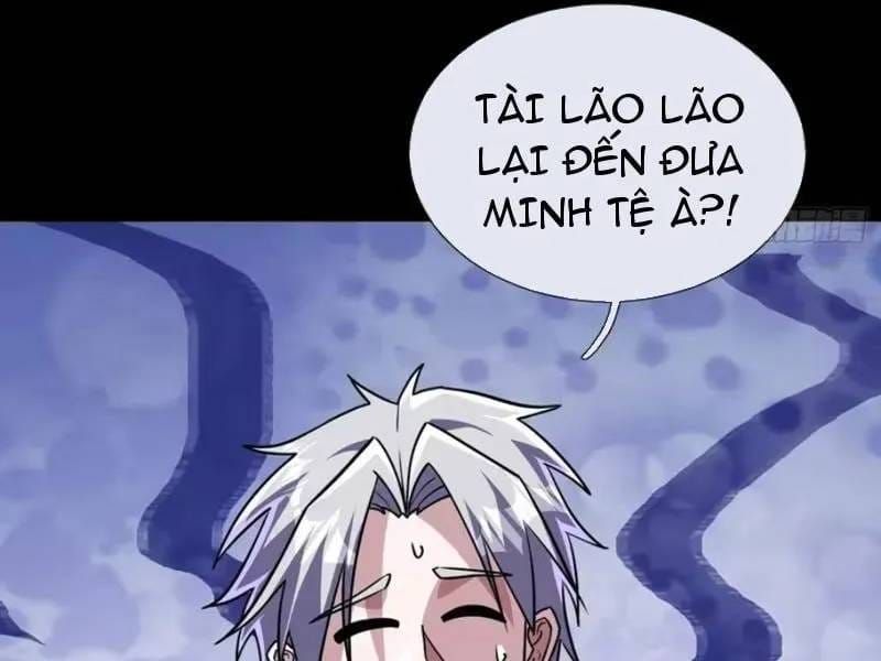 Toàn Cầu Kinh Dị: Ta Mở Ra Thương Thành Tự Do Hack Chap 59 - Next Chap 60