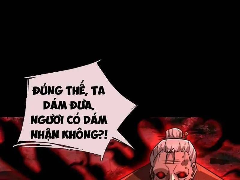 Toàn Cầu Kinh Dị: Ta Mở Ra Thương Thành Tự Do Hack Chap 59 - Next Chap 60