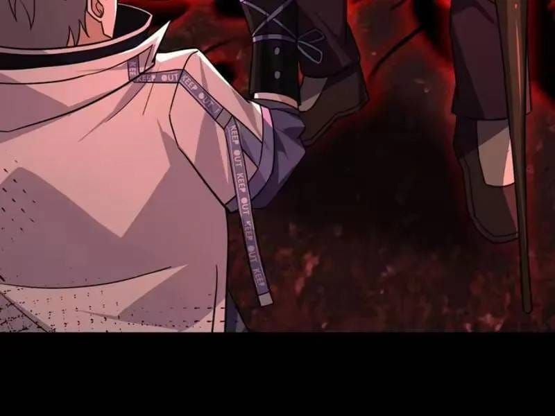 Toàn Cầu Kinh Dị: Ta Mở Ra Thương Thành Tự Do Hack Chap 59 - Next Chap 60