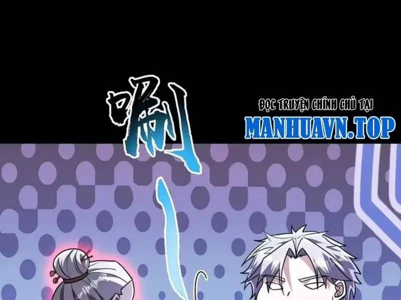Toàn Cầu Kinh Dị: Ta Mở Ra Thương Thành Tự Do Hack Chap 59 - Next Chap 60