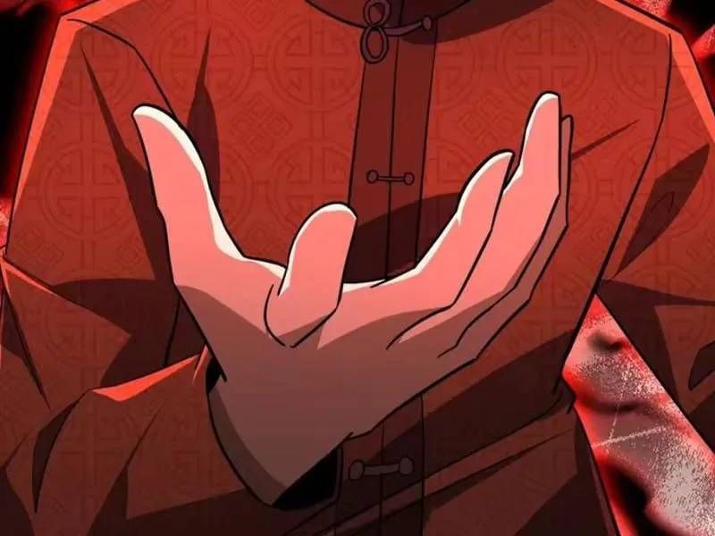 Toàn Cầu Kinh Dị: Ta Mở Ra Thương Thành Tự Do Hack Chap 59 - Next Chap 60
