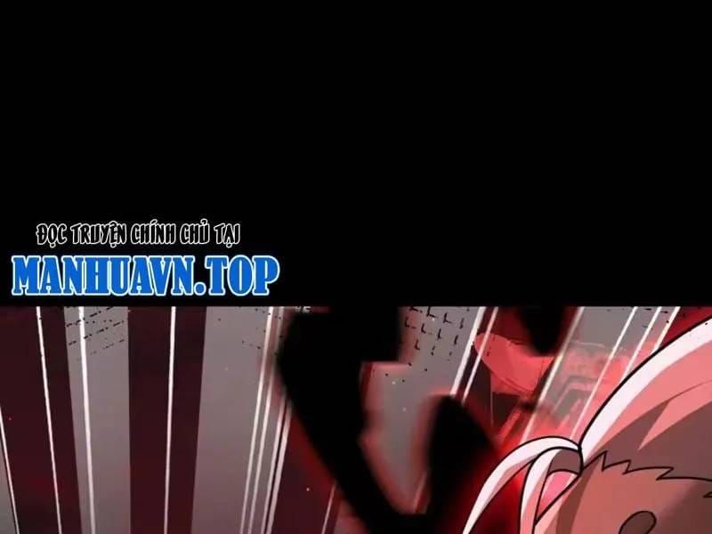 Toàn Cầu Kinh Dị: Ta Mở Ra Thương Thành Tự Do Hack Chap 59 - Next Chap 60