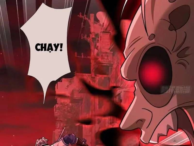 Toàn Cầu Kinh Dị: Ta Mở Ra Thương Thành Tự Do Hack Chap 59 - Next Chap 60