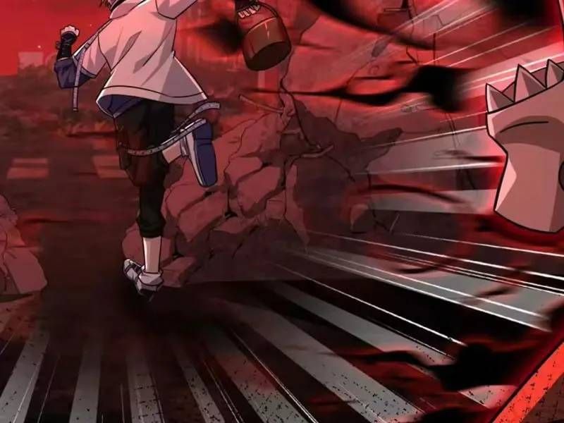 Toàn Cầu Kinh Dị: Ta Mở Ra Thương Thành Tự Do Hack Chap 59 - Next Chap 60