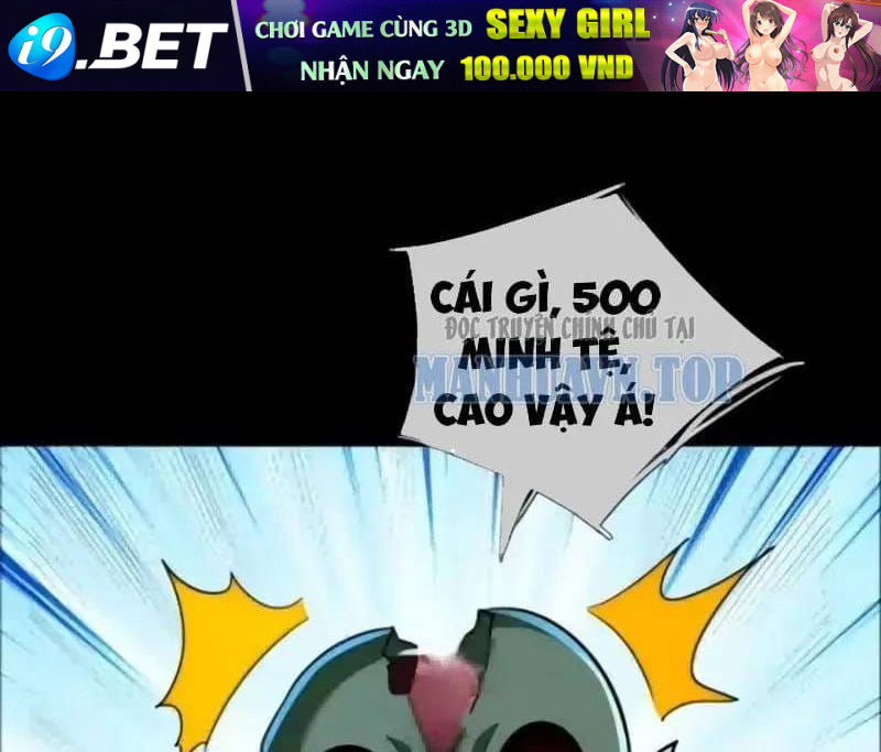 Toàn Cầu Kinh Dị: Ta Mở Ra Thương Thành Tự Do Hack Chap 59 - Next Chap 60