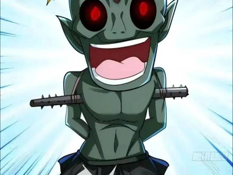 Toàn Cầu Kinh Dị: Ta Mở Ra Thương Thành Tự Do Hack Chap 59 - Next Chap 60