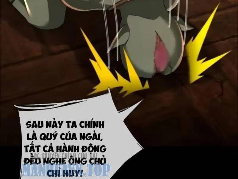 Toàn Cầu Kinh Dị: Ta Mở Ra Thương Thành Tự Do Hack Chap 59 - Next Chap 60