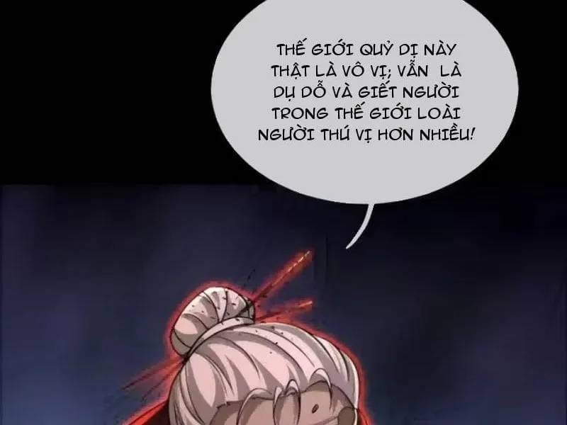 Toàn Cầu Kinh Dị: Ta Mở Ra Thương Thành Tự Do Hack Chap 59 - Next Chap 60