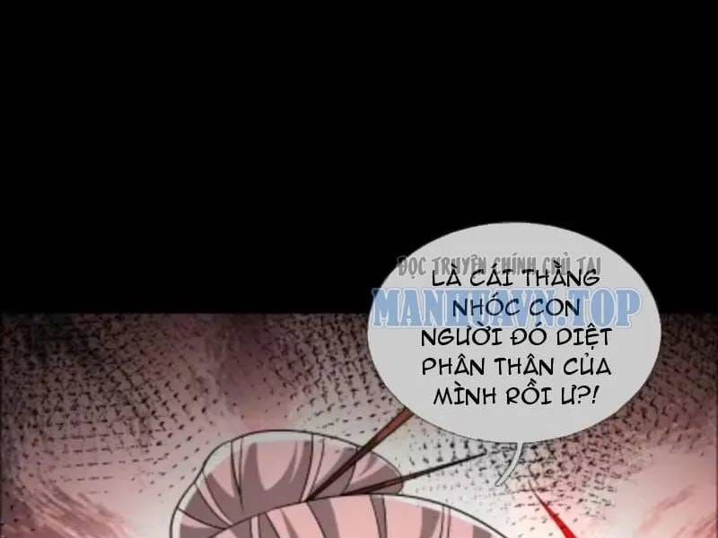 Toàn Cầu Kinh Dị: Ta Mở Ra Thương Thành Tự Do Hack Chap 59 - Next Chap 60