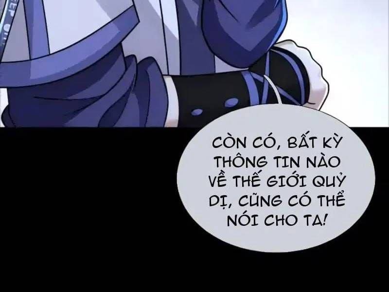 Toàn Cầu Kinh Dị: Ta Mở Ra Thương Thành Tự Do Hack Chap 59 - Next Chap 60