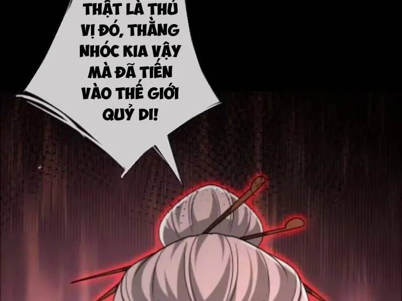Toàn Cầu Kinh Dị: Ta Mở Ra Thương Thành Tự Do Hack Chap 59 - Next Chap 60