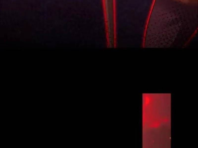 Toàn Cầu Kinh Dị: Ta Mở Ra Thương Thành Tự Do Hack Chap 59 - Next Chap 60