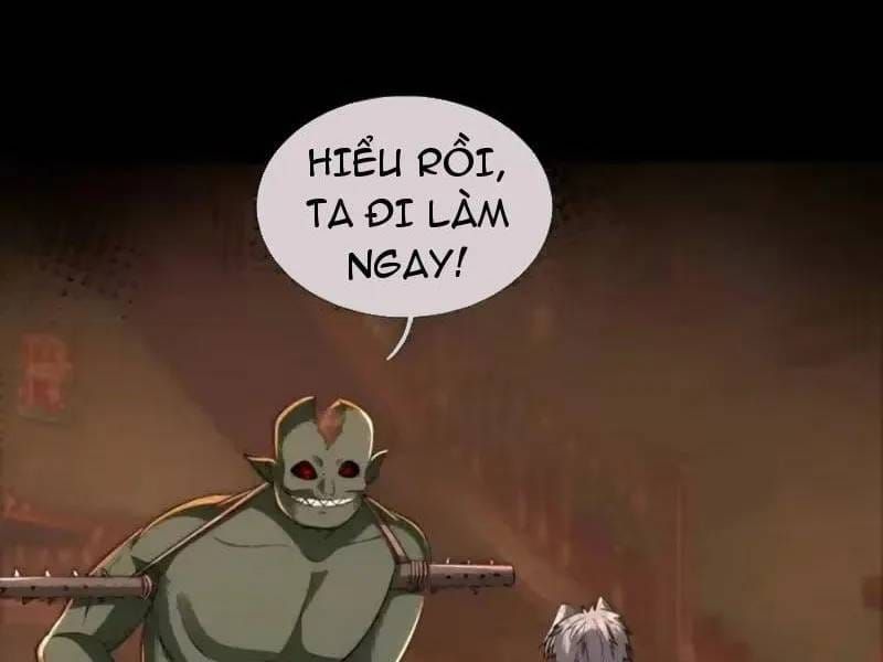 Toàn Cầu Kinh Dị: Ta Mở Ra Thương Thành Tự Do Hack Chap 59 - Next Chap 60
