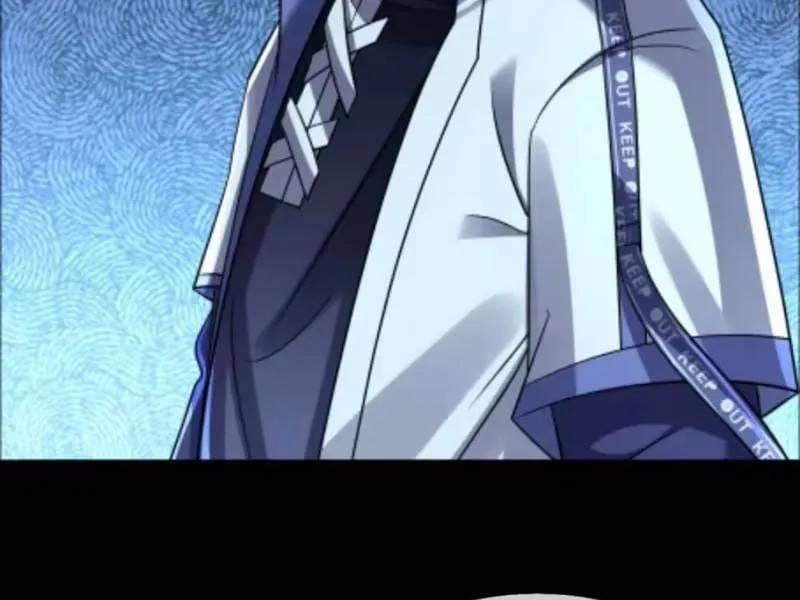 Toàn Cầu Kinh Dị: Ta Mở Ra Thương Thành Tự Do Hack Chap 59 - Next Chap 60