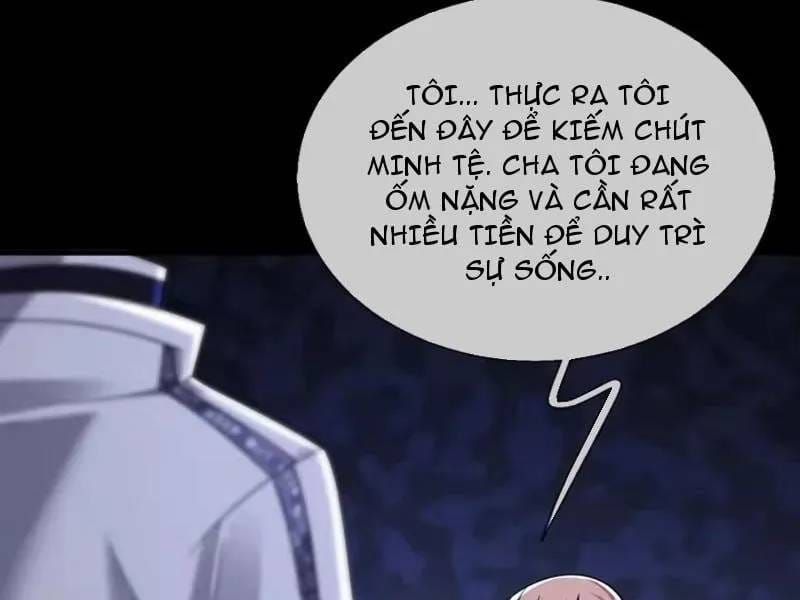 Toàn Cầu Kinh Dị: Ta Mở Ra Thương Thành Tự Do Hack Chap 59 - Next Chap 60