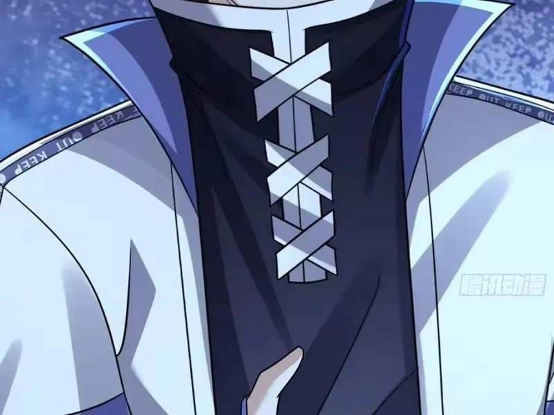 Toàn Cầu Kinh Dị: Ta Mở Ra Thương Thành Tự Do Hack Chap 59 - Next Chap 60