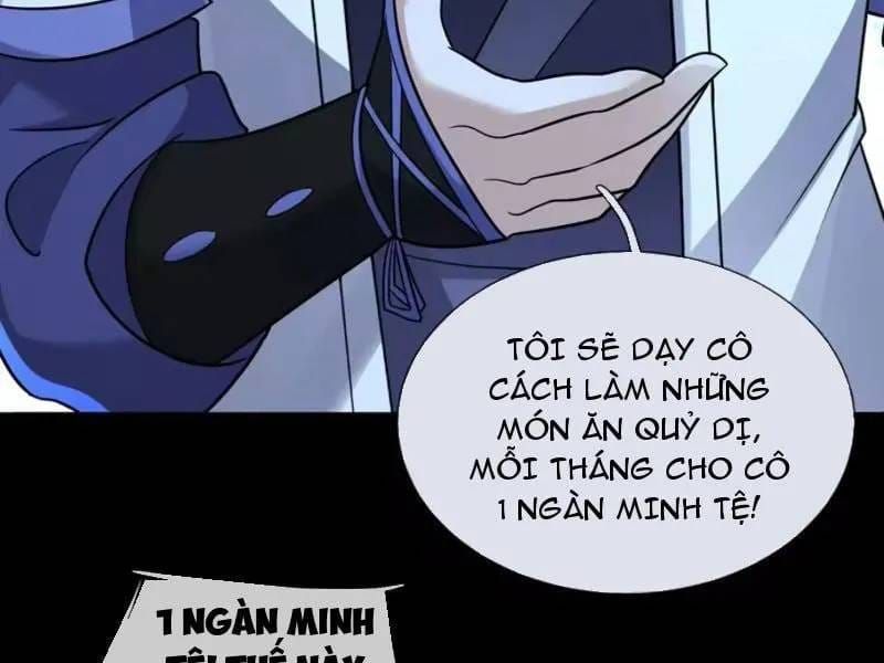 Toàn Cầu Kinh Dị: Ta Mở Ra Thương Thành Tự Do Hack Chap 59 - Next Chap 60