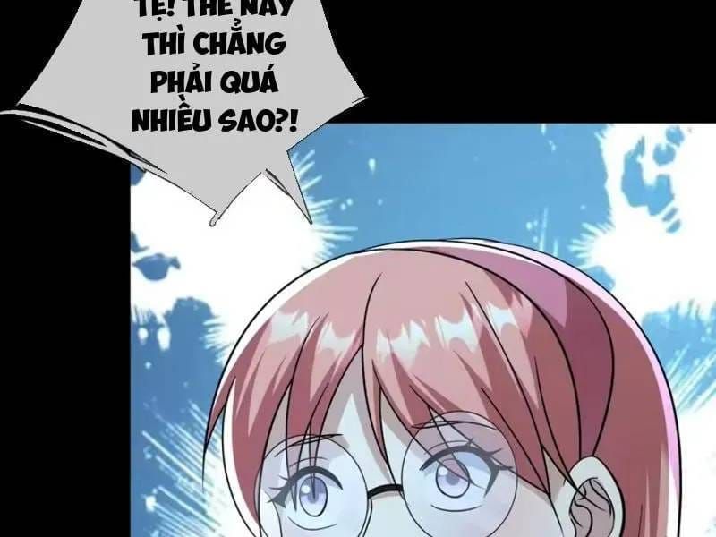 Toàn Cầu Kinh Dị: Ta Mở Ra Thương Thành Tự Do Hack Chap 59 - Next Chap 60
