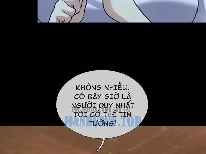 Toàn Cầu Kinh Dị: Ta Mở Ra Thương Thành Tự Do Hack Chap 59 - Next Chap 60