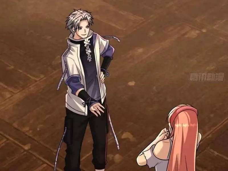 Toàn Cầu Kinh Dị: Ta Mở Ra Thương Thành Tự Do Hack Chap 59 - Next Chap 60