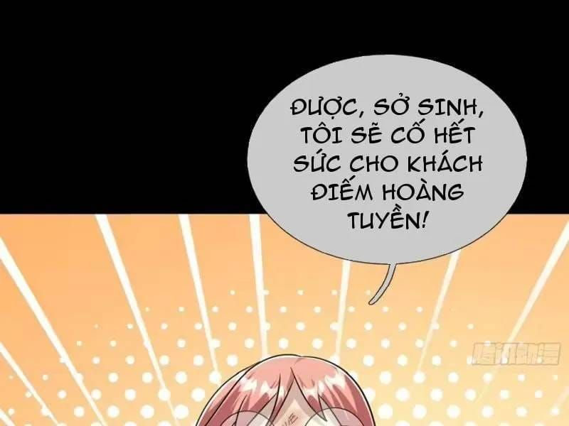 Toàn Cầu Kinh Dị: Ta Mở Ra Thương Thành Tự Do Hack Chap 59 - Next Chap 60
