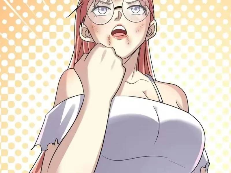 Toàn Cầu Kinh Dị: Ta Mở Ra Thương Thành Tự Do Hack Chap 59 - Next Chap 60