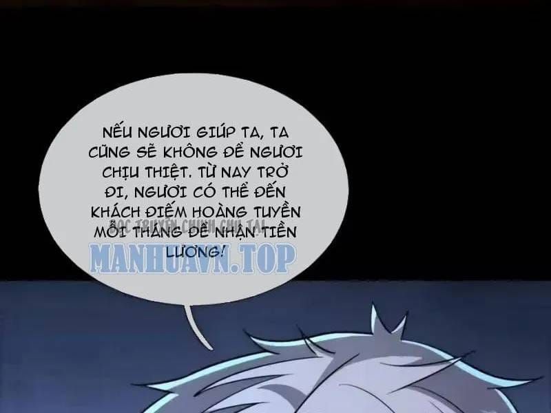 Toàn Cầu Kinh Dị: Ta Mở Ra Thương Thành Tự Do Hack Chap 59 - Next Chap 60