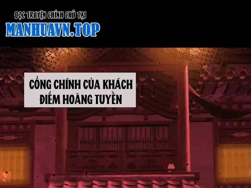 Toàn Cầu Kinh Dị: Ta Mở Ra Thương Thành Tự Do Hack Chap 59 - Next Chap 60