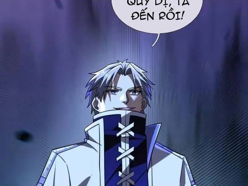 Toàn Cầu Kinh Dị: Ta Mở Ra Thương Thành Tự Do Hack Chap 59 - Next Chap 60