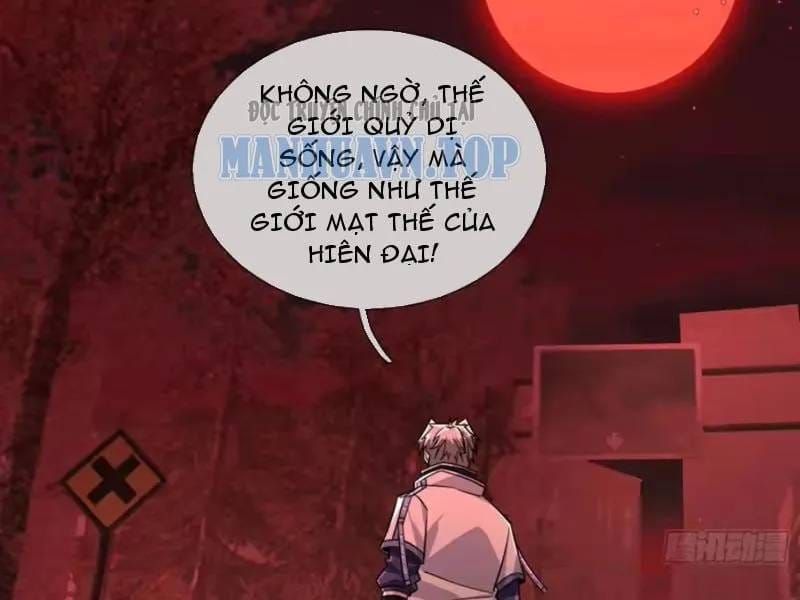 Toàn Cầu Kinh Dị: Ta Mở Ra Thương Thành Tự Do Hack Chap 59 - Next Chap 60