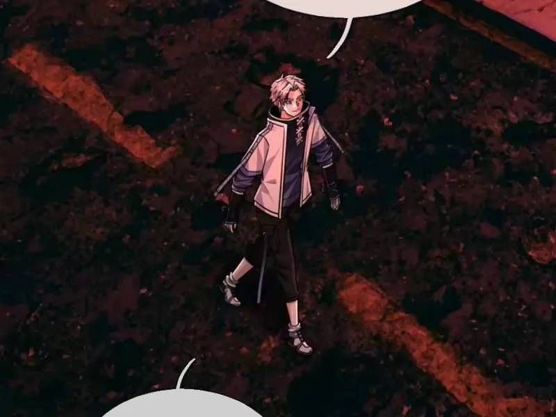 Toàn Cầu Kinh Dị: Ta Mở Ra Thương Thành Tự Do Hack Chap 59 - Next Chap 60