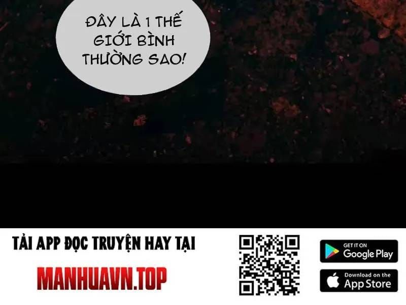 Toàn Cầu Kinh Dị: Ta Mở Ra Thương Thành Tự Do Hack Chap 59 - Next Chap 60