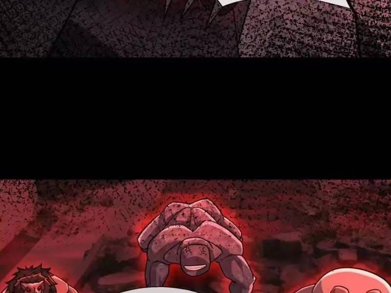 Toàn Cầu Kinh Dị: Ta Mở Ra Thương Thành Tự Do Hack Chap 59 - Next Chap 60