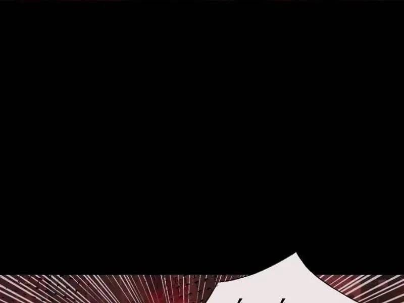 Toàn Cầu Kinh Dị: Ta Mở Ra Thương Thành Tự Do Hack Chap 59 - Next Chap 60