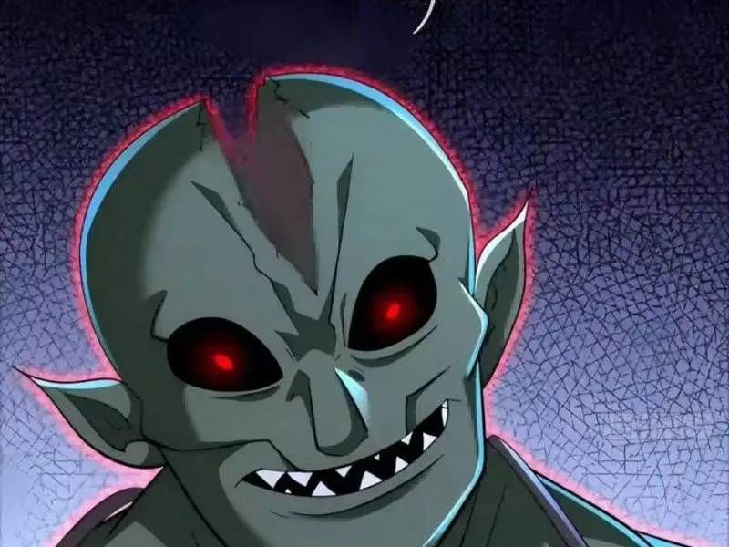 Toàn Cầu Kinh Dị: Ta Mở Ra Thương Thành Tự Do Hack Chap 59 - Next Chap 60