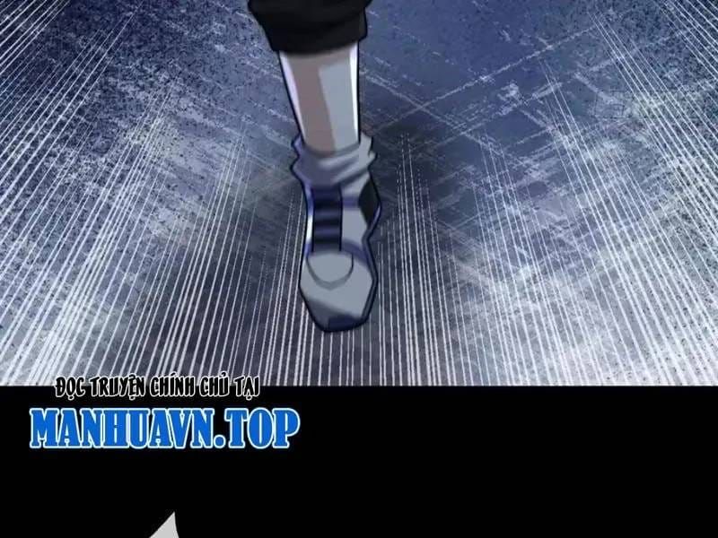 Toàn Cầu Kinh Dị: Ta Mở Ra Thương Thành Tự Do Hack Chap 59 - Next Chap 60