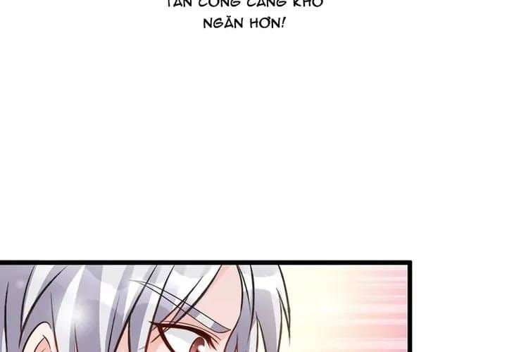 Tư Thế Chuẩn Xác Mở Ra Nam Thần Chap 120 - Next Chap 121