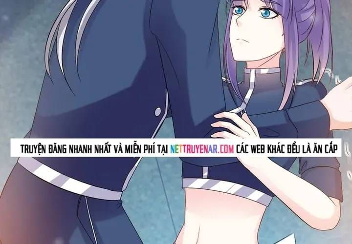 Tư Thế Chuẩn Xác Mở Ra Nam Thần Chap 120 - Next Chap 121