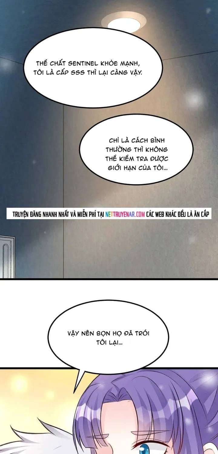 Tư Thế Chuẩn Xác Mở Ra Nam Thần Chap 120 - Next Chap 121
