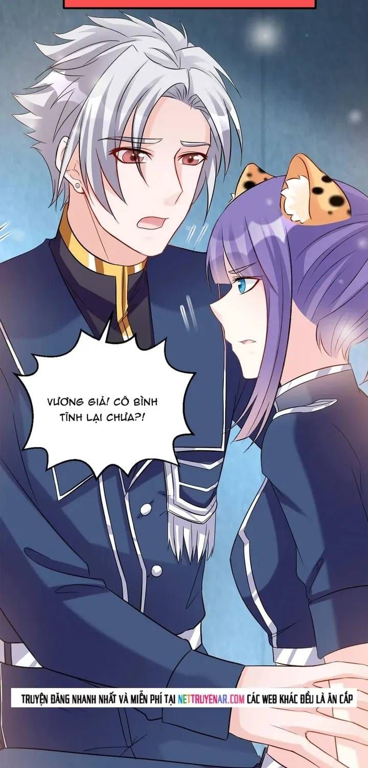 Tư Thế Chuẩn Xác Mở Ra Nam Thần Chap 120 - Next Chap 121