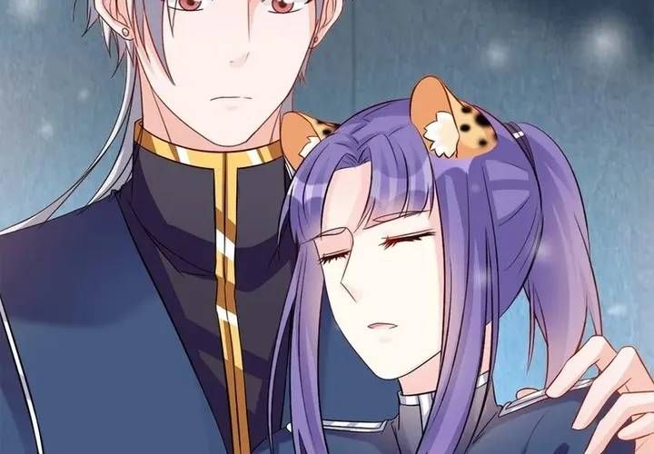 Tư Thế Chuẩn Xác Mở Ra Nam Thần Chap 120 - Next Chap 121