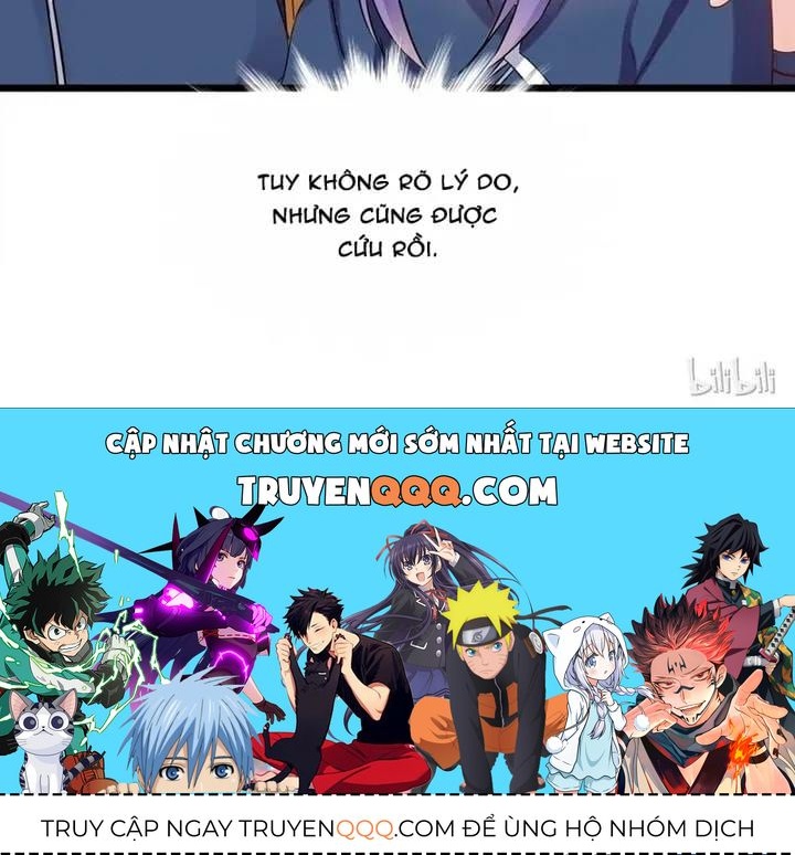 Tư Thế Chuẩn Xác Mở Ra Nam Thần Chap 120 - Next Chap 121