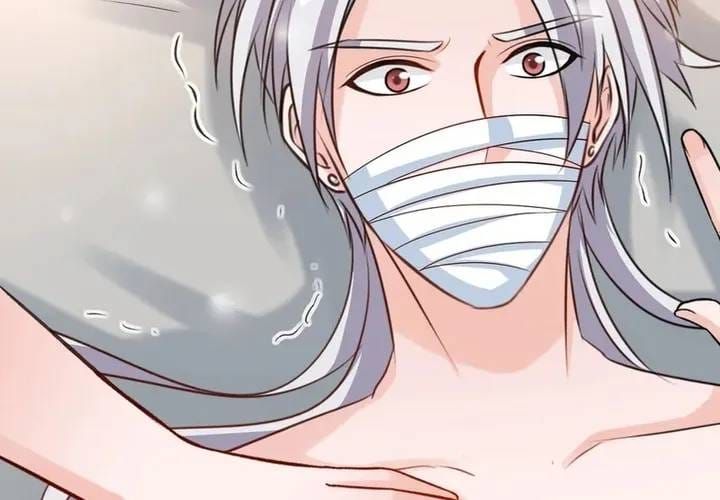 Tư Thế Chuẩn Xác Mở Ra Nam Thần Chap 120 - Next Chap 121
