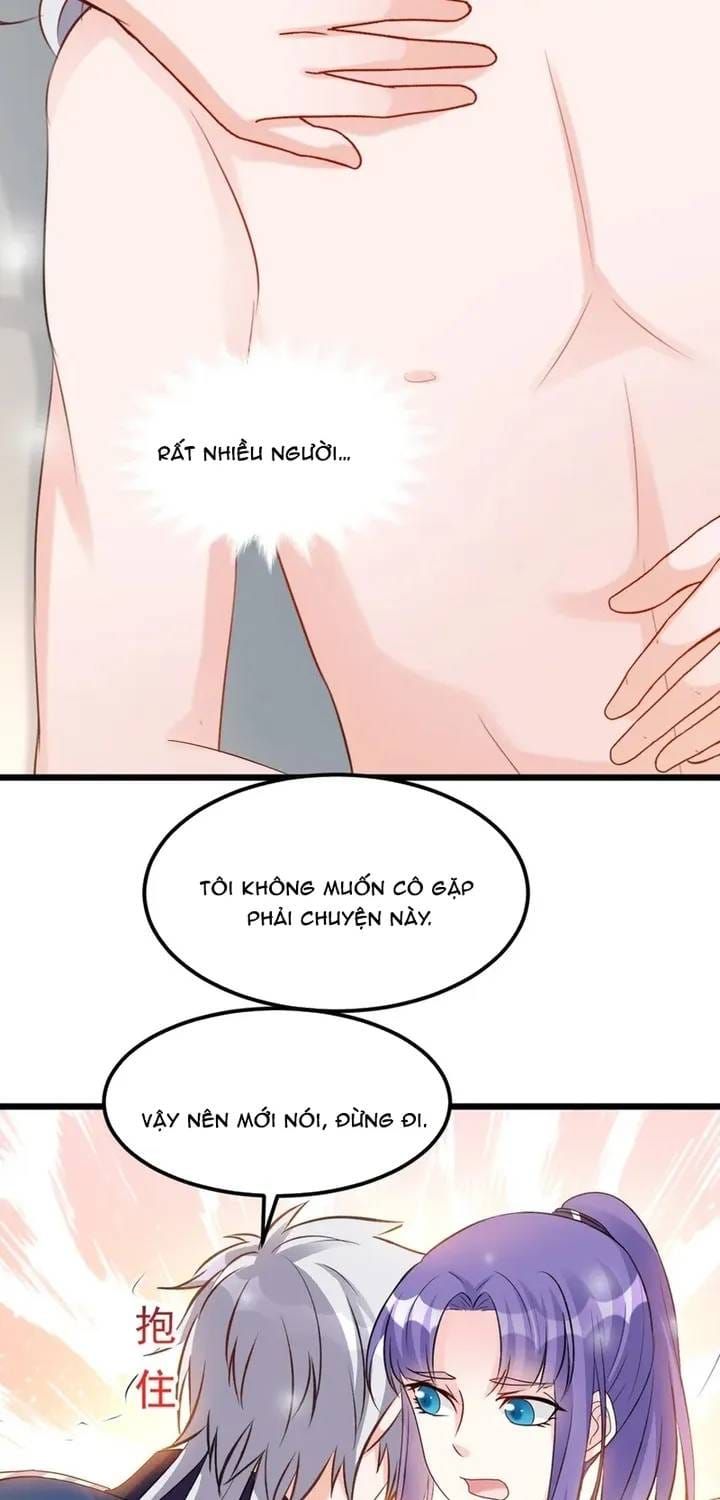 Tư Thế Chuẩn Xác Mở Ra Nam Thần Chap 120 - Next Chap 121