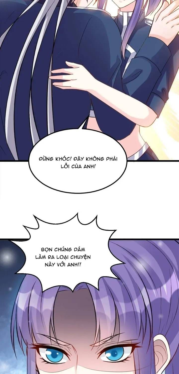 Tư Thế Chuẩn Xác Mở Ra Nam Thần Chap 120 - Next Chap 121