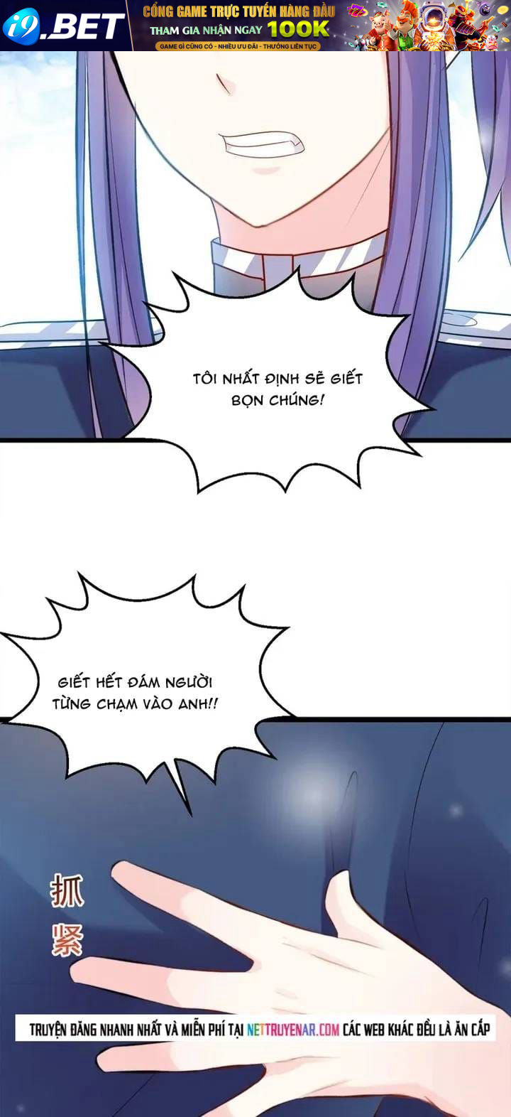 Tư Thế Chuẩn Xác Mở Ra Nam Thần Chap 120 - Next Chap 121
