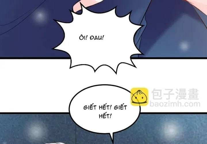 Tư Thế Chuẩn Xác Mở Ra Nam Thần Chap 120 - Next Chap 121