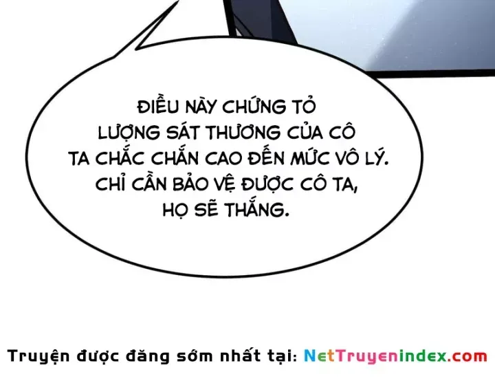 Sức Mạnh Tối Đa? Ta Lại Là Vong Linh Sư! Chương 126 trang 12